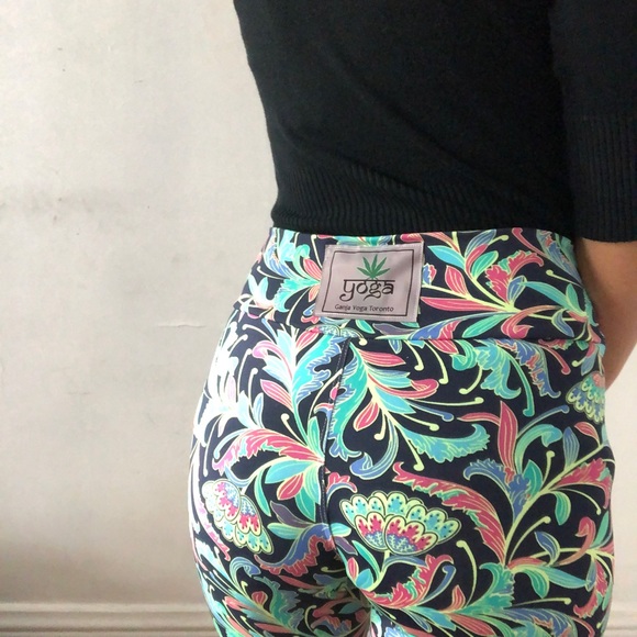 Leggings Merch Sale!!! - Picture 5 of 5